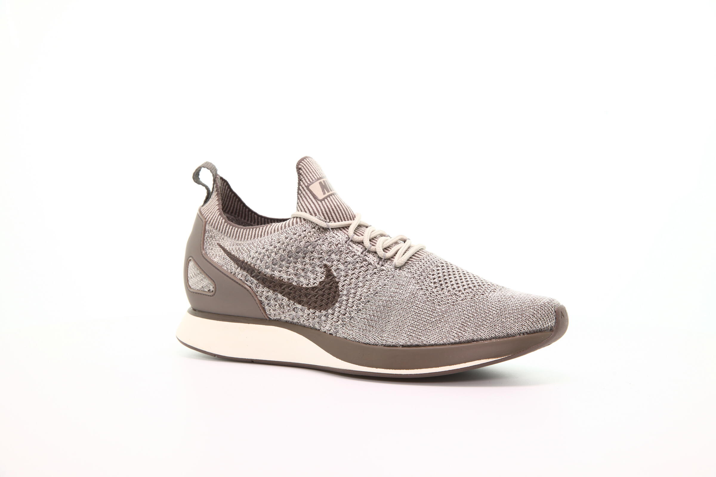 Nike Air Zoom Mariah Flyknit Racer 
